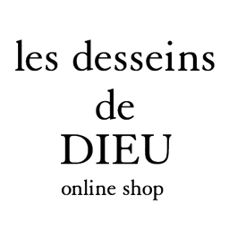 Bridal Les Desseins De Dieu Official Website